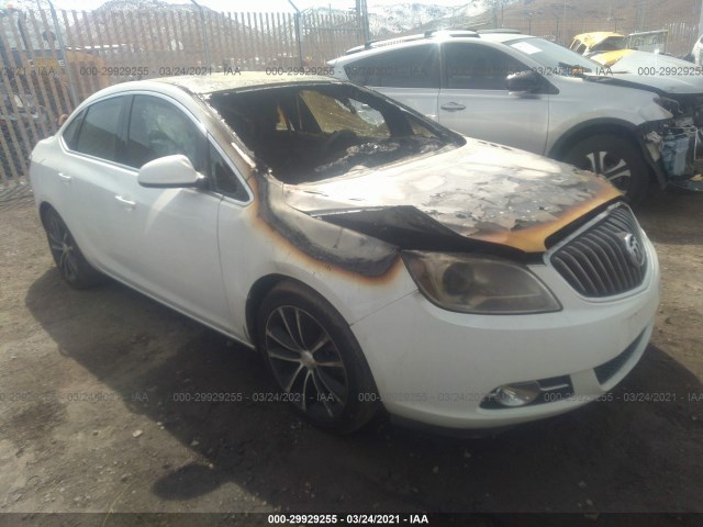 BUICK VERANO 2017 1g4pr5sk0h4106691