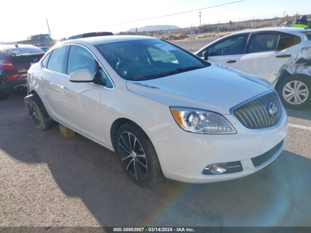 BUICK VERANO 2017 1g4pr5sk0h4107159