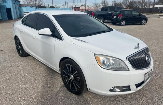 BUICK VERANO 2017 1g4pr5sk0h4107730