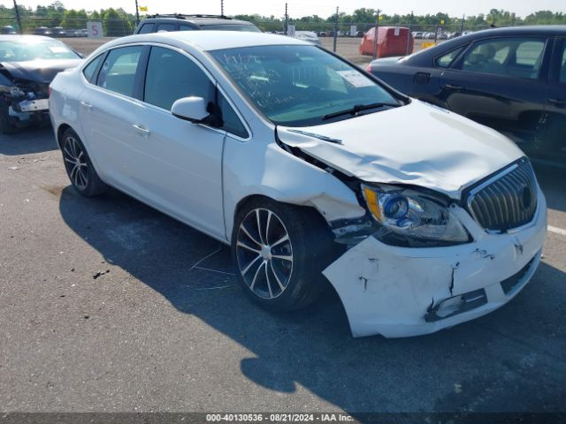 BUICK VERANO 2017 1g4pr5sk0h4112216