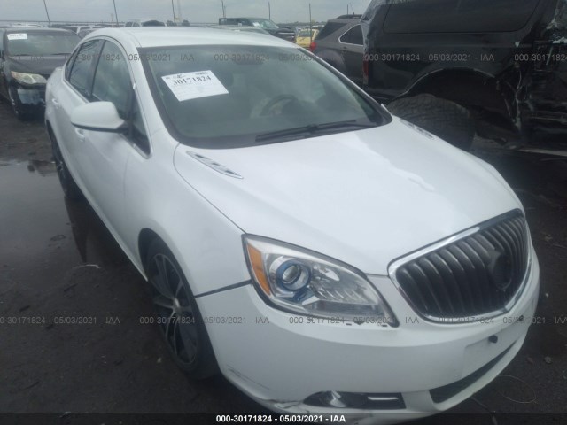 BUICK VERANO 2017 1g4pr5sk0h4114015