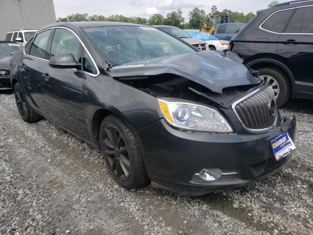 BUICK VERANO SPO 2017 1g4pr5sk0h4114323