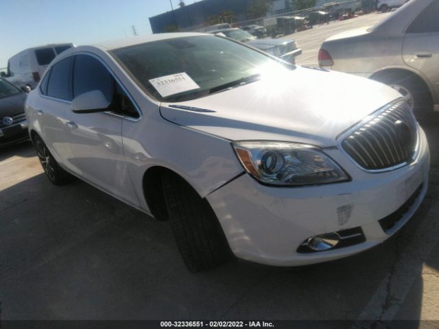 BUICK VERANO 2017 1g4pr5sk0h4115892