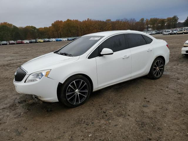 BUICK VERANO SPO 2017 1g4pr5sk0h4116735