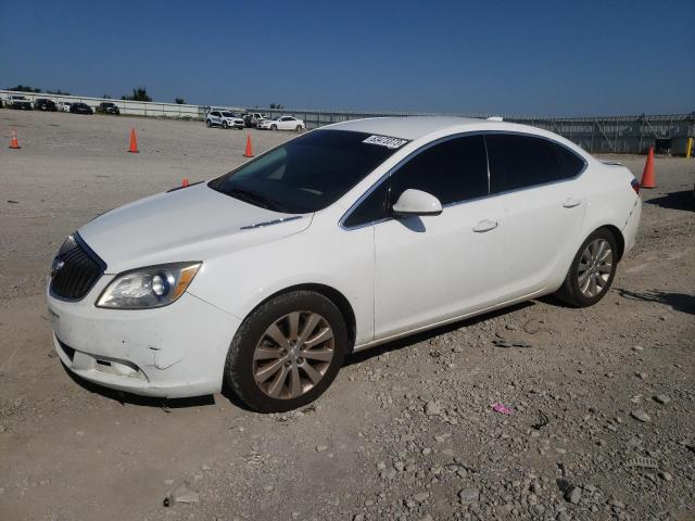 BUICK VERANO SPO 2017 1g4pr5sk0h4116928