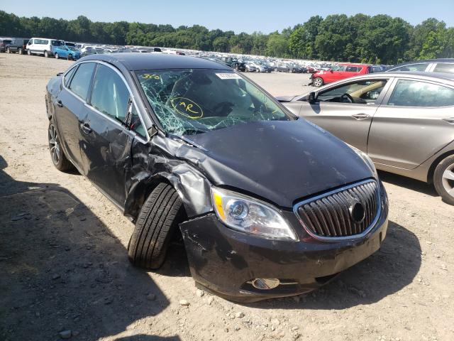 BUICK VERANO SPO 2017 1g4pr5sk0h4117349