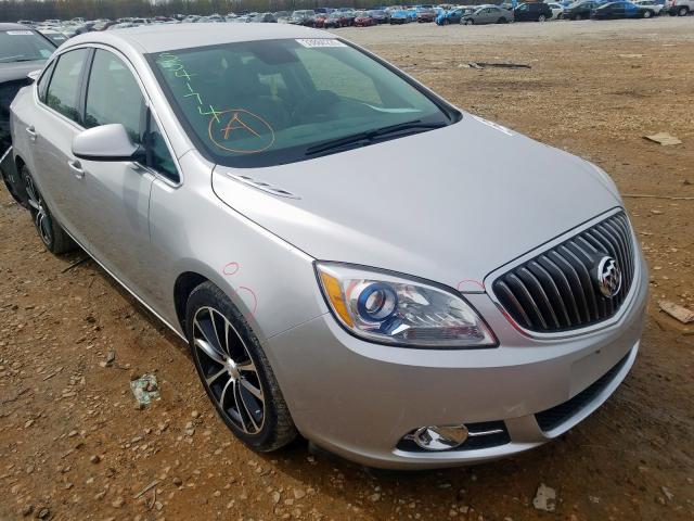 BUICK VERANO 2017 1g4pr5sk0h4117559