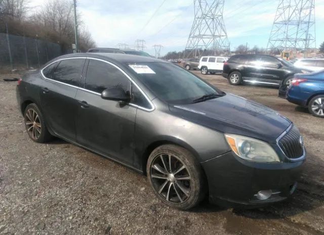 BUICK VERANO 2017 1g4pr5sk0h4118257