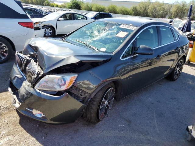 BUICK VERANO SPO 2017 1g4pr5sk0h4119702