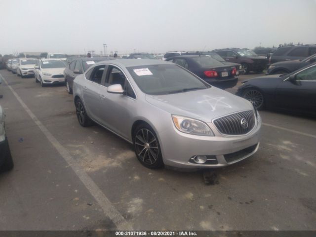 BUICK VERANO 2017 1g4pr5sk0h4121255