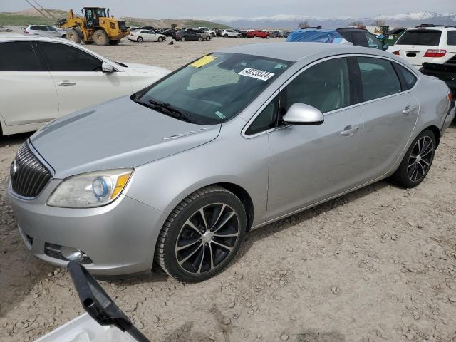 BUICK VERANO 2017 1g4pr5sk0h4122373