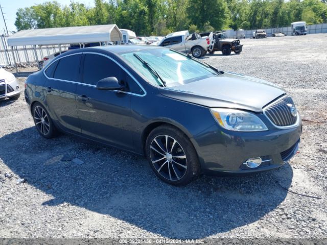 BUICK VERANO 2017 1g4pr5sk0h4122485