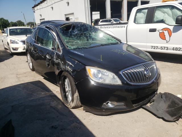 BUICK VERANO CON 2012 1g4pr5sk1c4130071