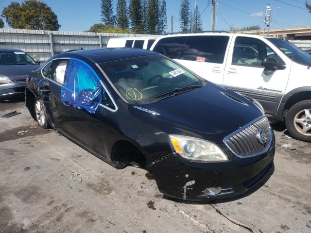 BUICK VERANO 2012 1g4pr5sk1c4133200