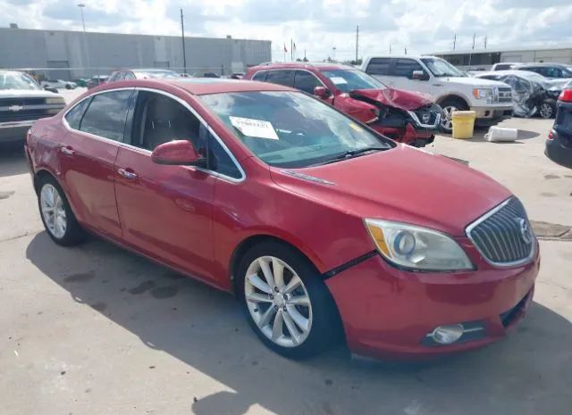 BUICK VERANO 2012 1g4pr5sk1c4136744