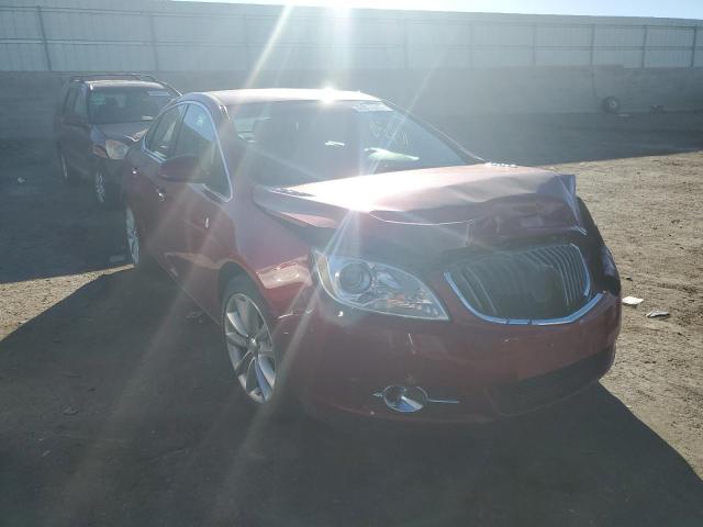 BUICK VERANO CON 2012 1g4pr5sk1c4137649