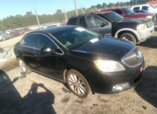 BUICK VERANO 2012 1g4pr5sk1c4139403