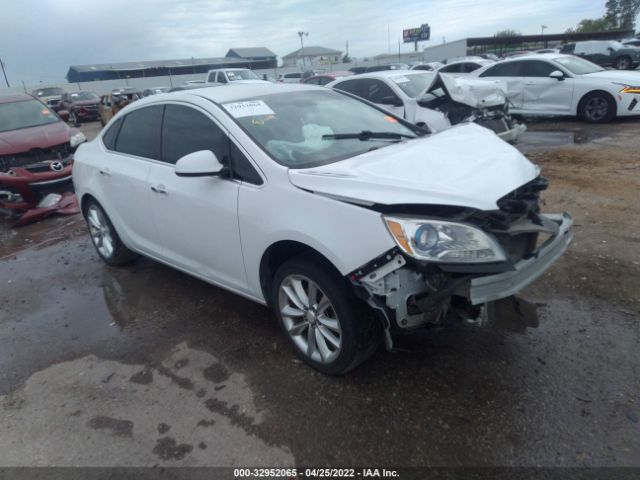 BUICK VERANO 2012 1g4pr5sk1c4141300