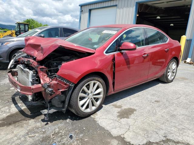 BUICK VERANO CON 2012 1g4pr5sk1c4146934