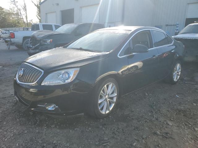 BUICK VERANO 2012 1g4pr5sk1c4154242