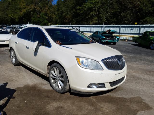 BUICK VERANO CON 2012 1g4pr5sk1c4157755