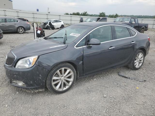 BUICK VERANO CON 2012 1g4pr5sk1c4158808