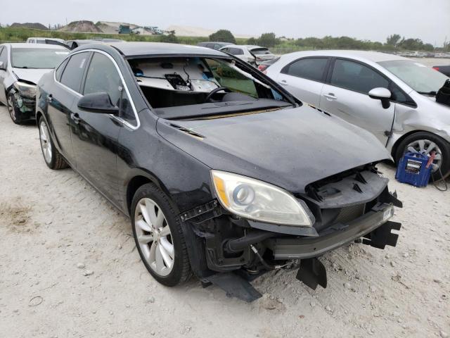 BUICK VERANO CON 2012 1g4pr5sk1c4159859