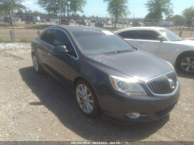 BUICK VERANO 2012 1g4pr5sk1c4162082