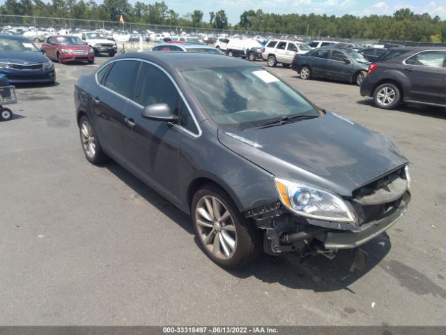 BUICK VERANO 2012 1g4pr5sk1c4164110