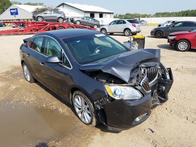 BUICK VERANO CON 2012 1g4pr5sk1c4164821