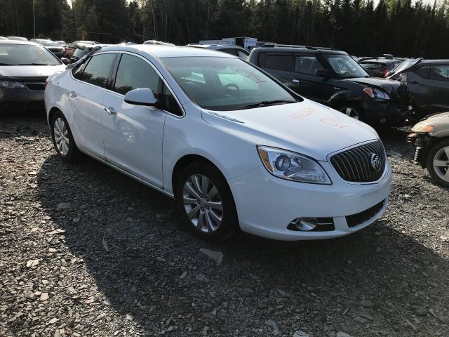 BUICK VERANO CON 2012 1g4pr5sk1c4164981