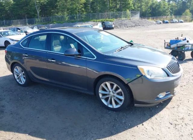 BUICK VERANO 2012 1g4pr5sk1c4165158