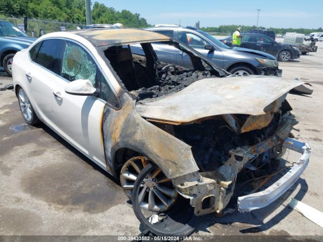 BUICK VERANO 2012 1g4pr5sk1c4167766