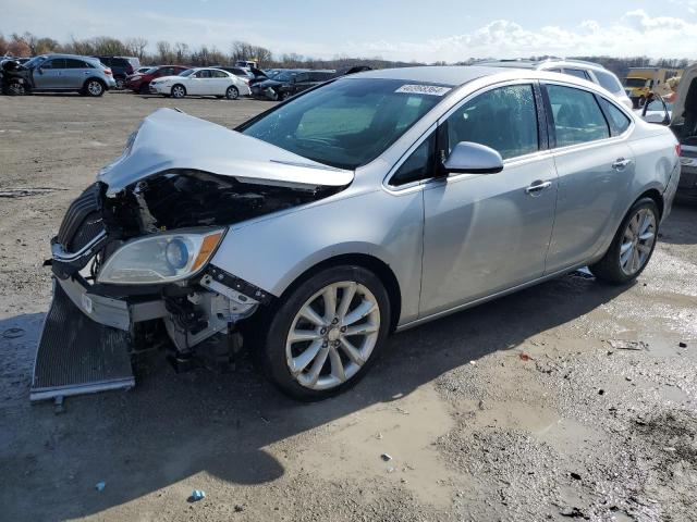 BUICK VERANO 2012 1g4pr5sk1c4172367