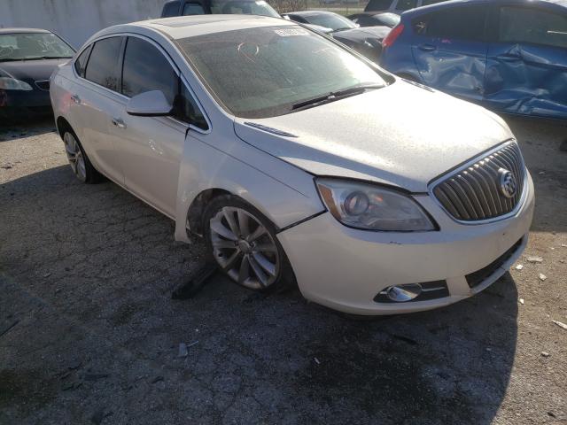 BUICK VERANO CON 2012 1g4pr5sk1c4175172