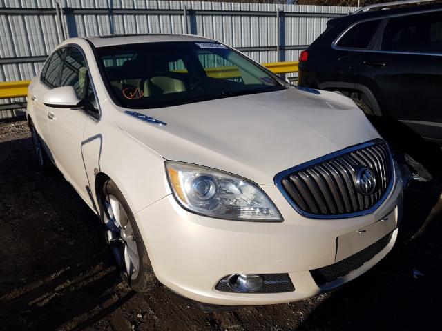 BUICK VERANO CON 2012 1g4pr5sk1c4175608