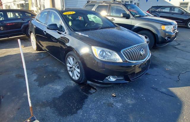 BUICK VERANO CON 2012 1g4pr5sk1c4175723