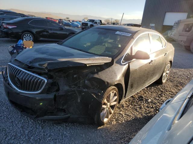 BUICK VERANO CON 2012 1g4pr5sk1c4176080