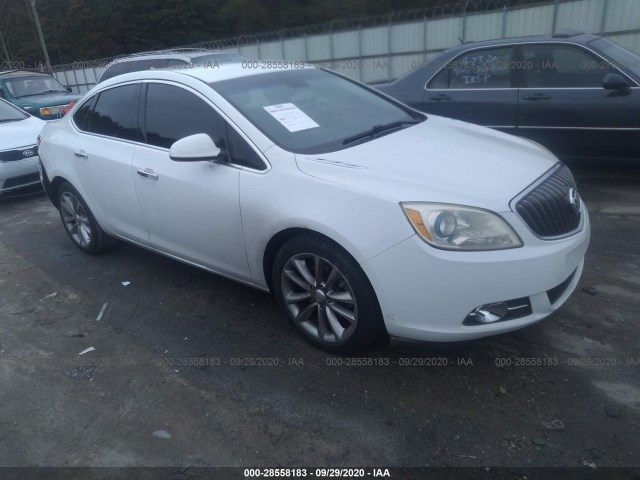 BUICK VERANO 2012 1g4pr5sk1c4176631