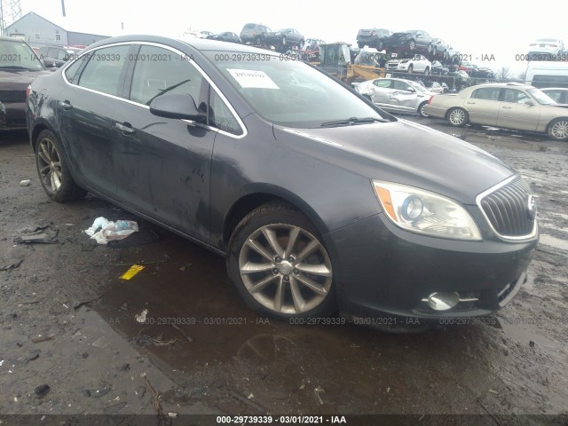 BUICK VERANO 2012 1g4pr5sk1c4177049