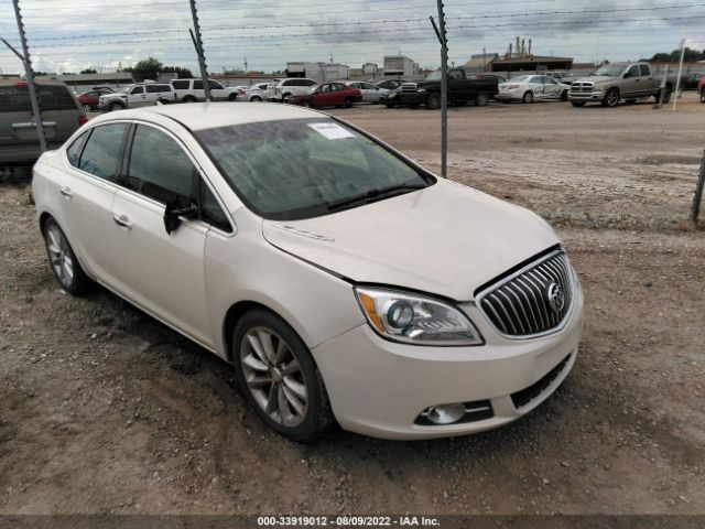 BUICK VERANO 2012 1g4pr5sk1c4181652