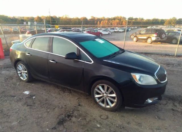 BUICK VERANO 2012 1g4pr5sk1c4181957