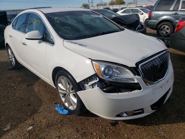 BUICK VERANO CON 2012 1g4pr5sk1c4183191