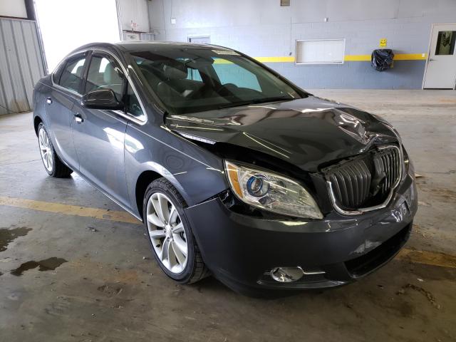 BUICK VERANO CON 2012 1g4pr5sk1c4190223