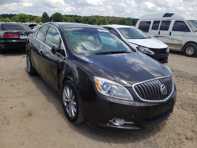 BUICK VERANO CON 2012 1g4pr5sk1c4190691