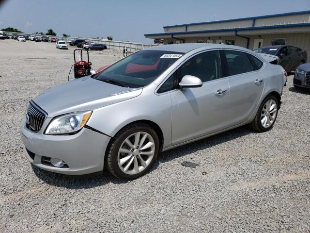 BUICK VERANO CON 2012 1g4pr5sk1c4190965