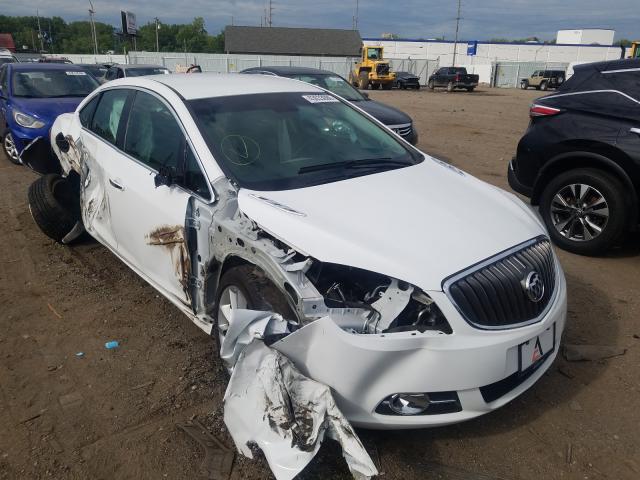 BUICK VERANO CON 2012 1g4pr5sk1c4197155