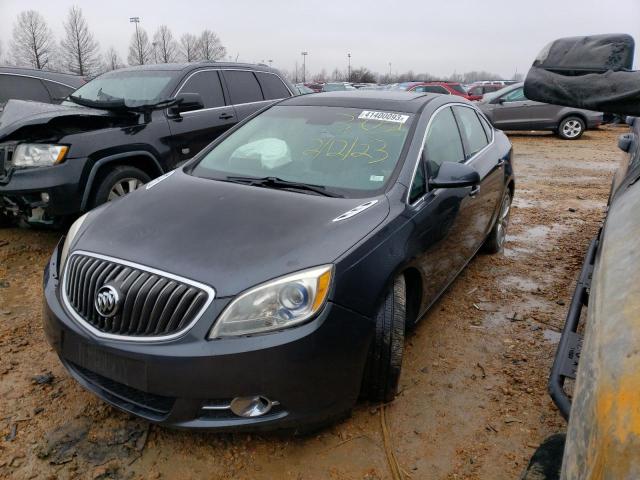 BUICK VERANO CON 2012 1g4pr5sk1c4208686