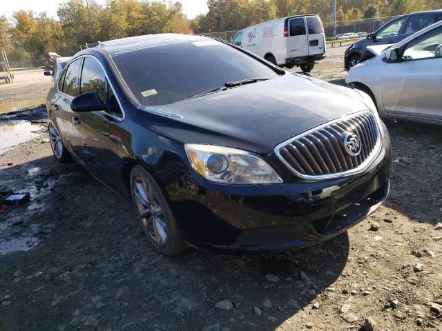 BUICK VERANO CON 2012 1g4pr5sk1c4211281