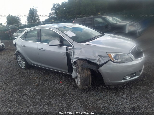 BUICK VERANO 2012 1g4pr5sk1c4227044